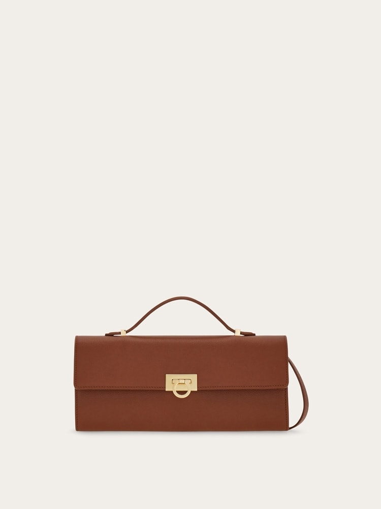 MINI BAG Gallery image 1