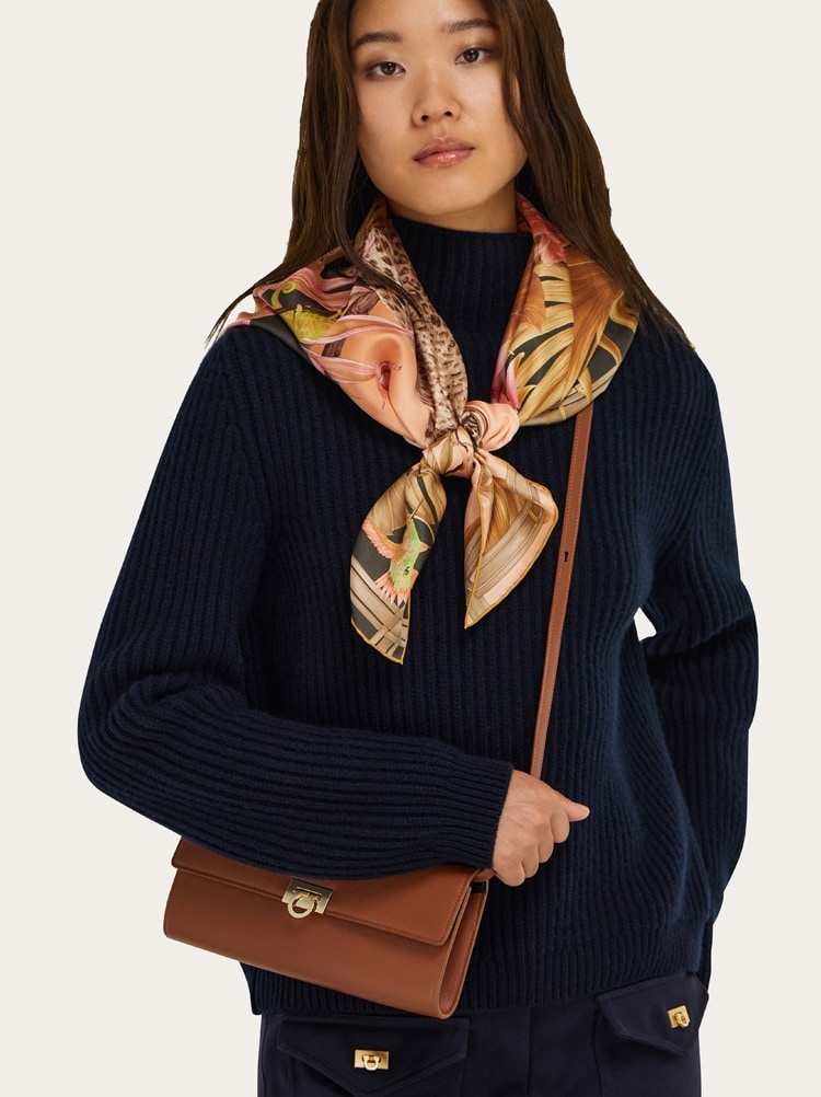 MINI BAG Gallery image 3