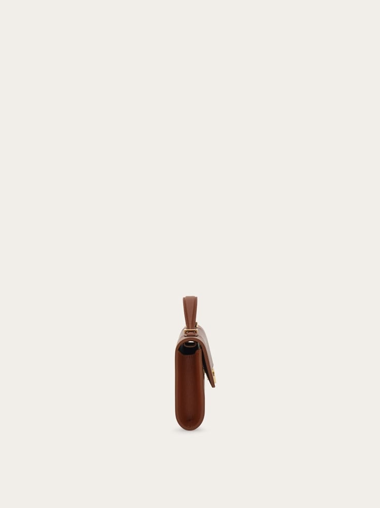 MINI BAG Gallery image 4