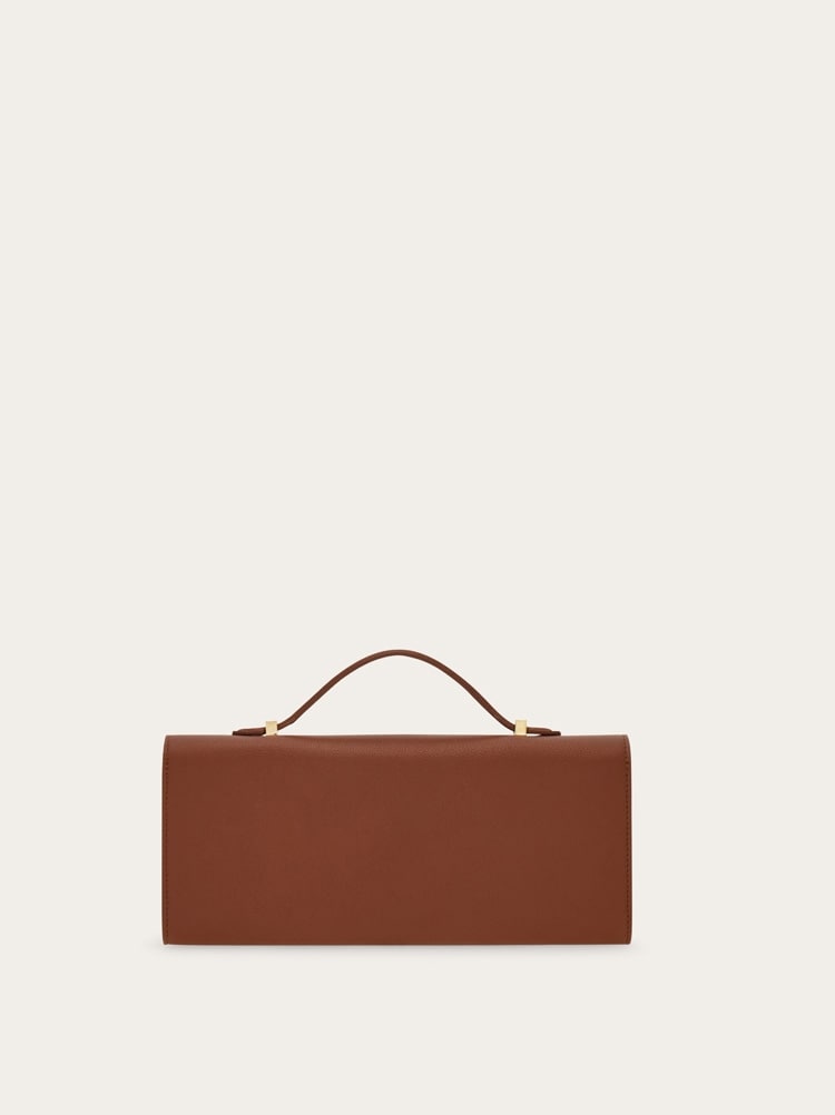 MINI BAG Gallery image 5