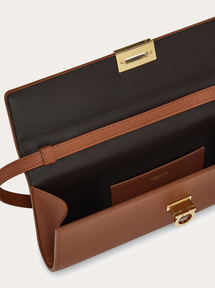 MINI BAG Gallery image 6