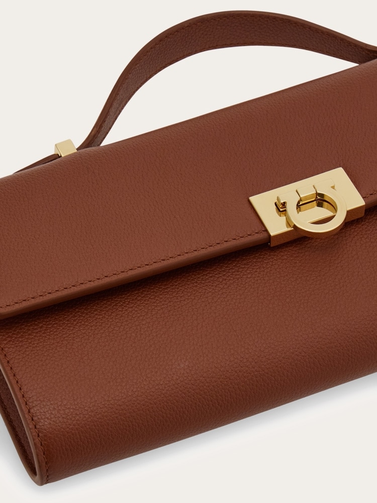 MINI BAG Gallery image 7