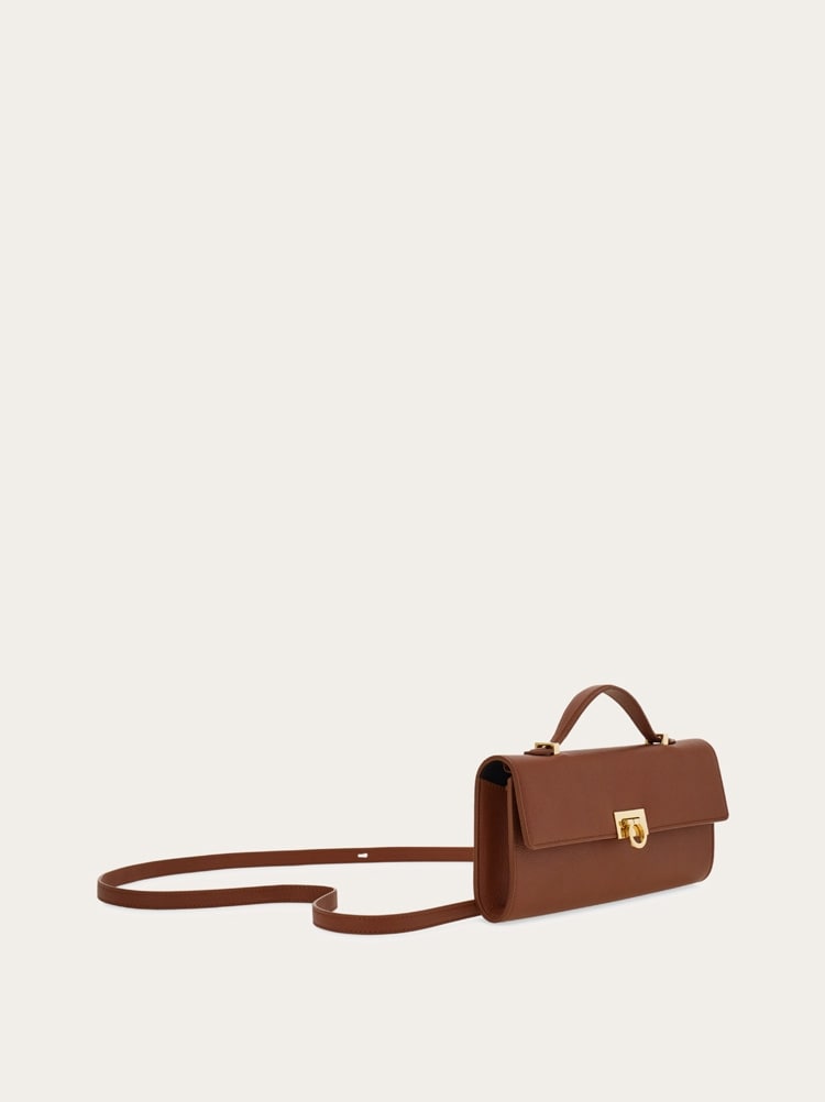 MINI BAG Gallery image 8