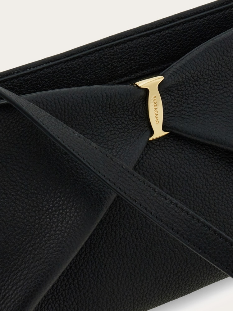 Mini bag macro nœud Gallery image 6