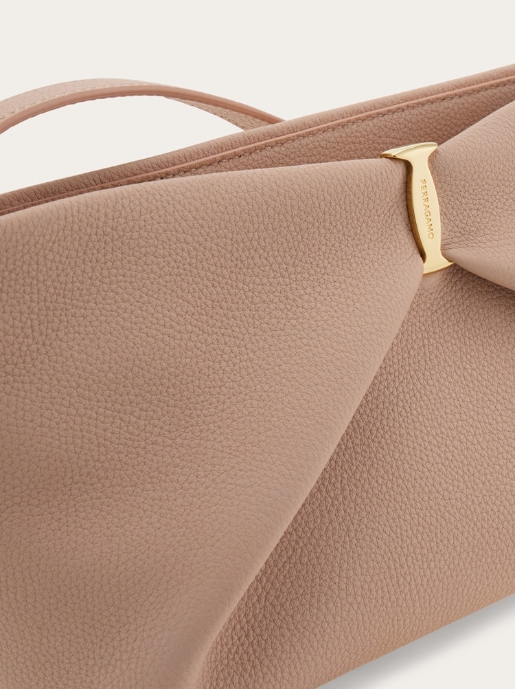 Mini bag macro nœud Gallery image 6
