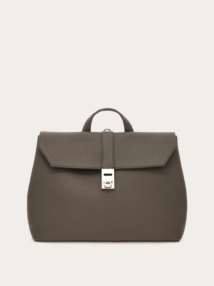 Sac 3-en-1 avec boucle Hug Gallery image 1