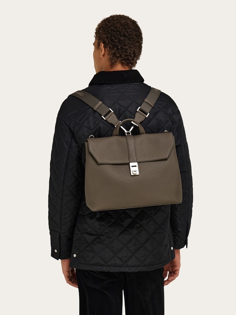 Sac 3-en-1 avec boucle Hug Gallery image 9