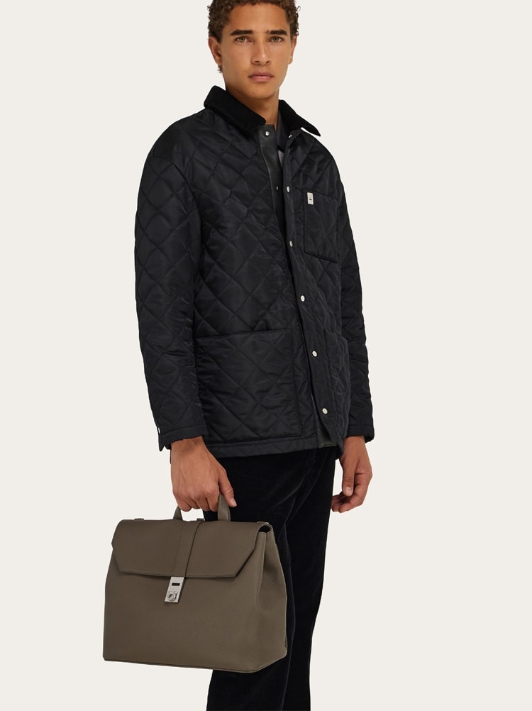 Sac 3-en-1 avec boucle Hug Gallery image 2