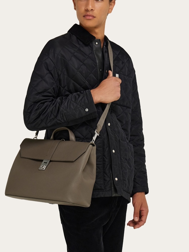 Sac 3-en-1 avec boucle Hug Gallery image 3