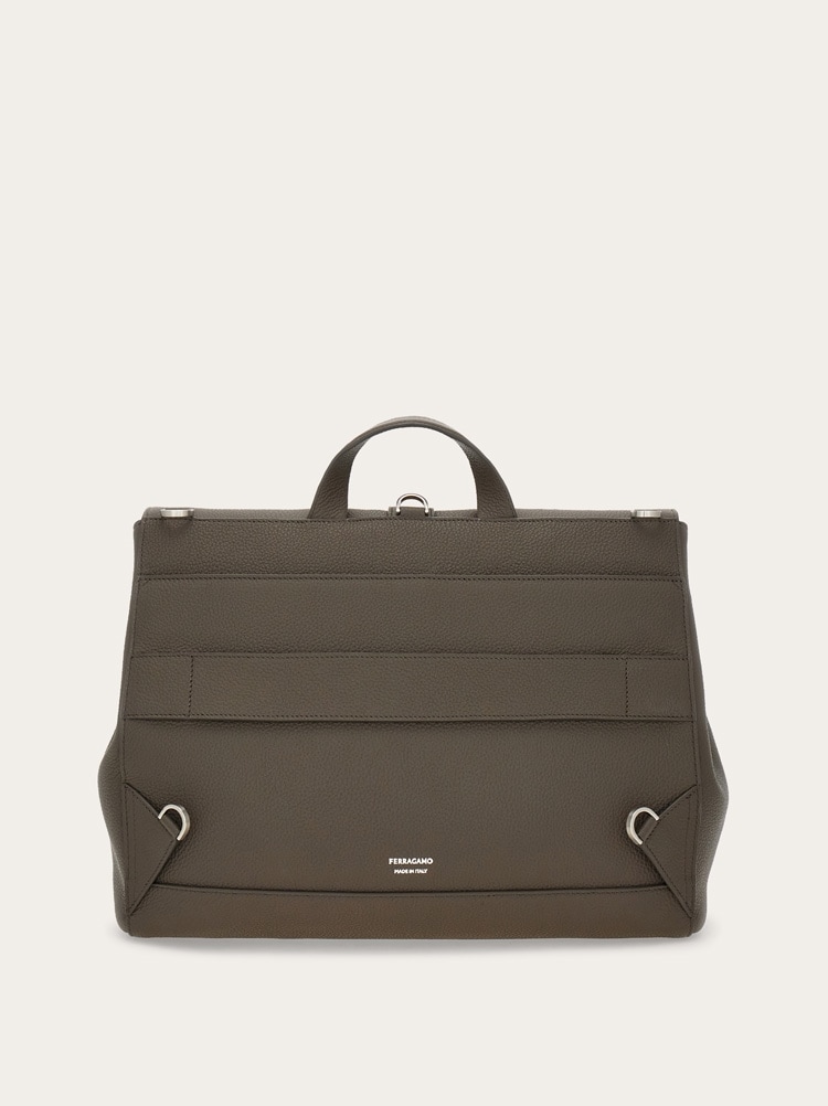 Sac 3-en-1 avec boucle Hug Gallery image 5