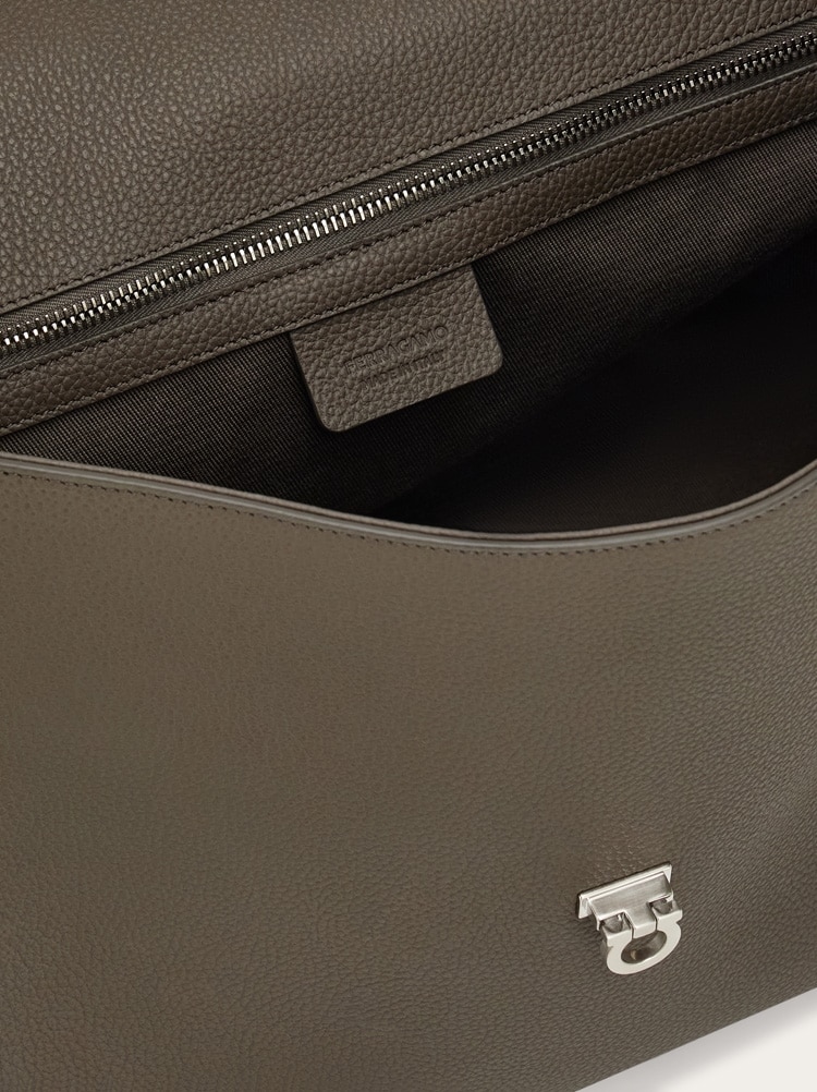 Sac 3-en-1 avec boucle Hug Gallery image 6