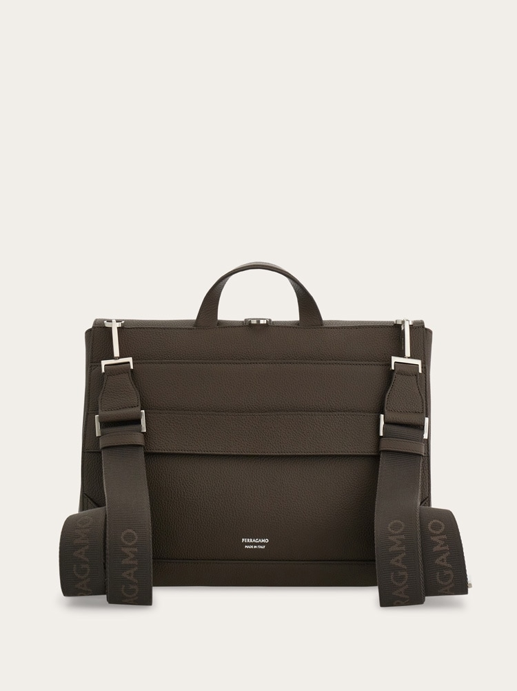 Sac 3-en-1 avec boucle Hug Gallery image 7