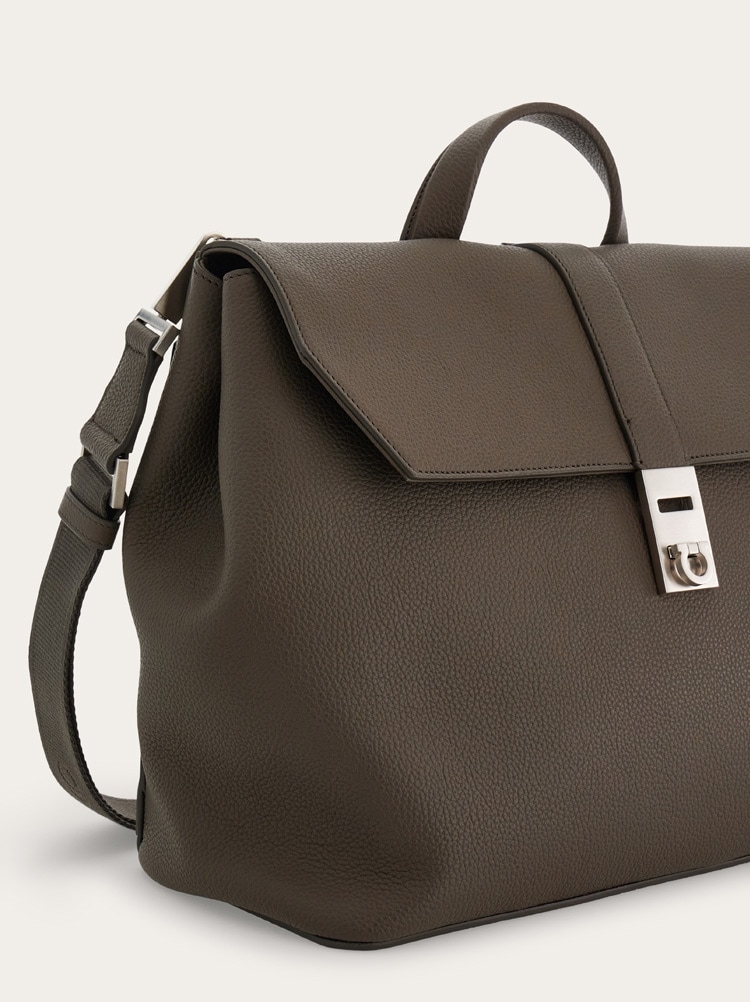 Sac 3-en-1 avec boucle Hug Gallery image 8
