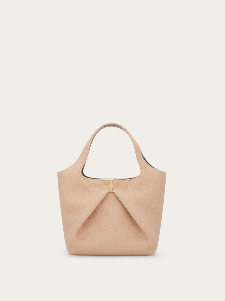 Sac cabas Fiocco (S) Gallery image 1