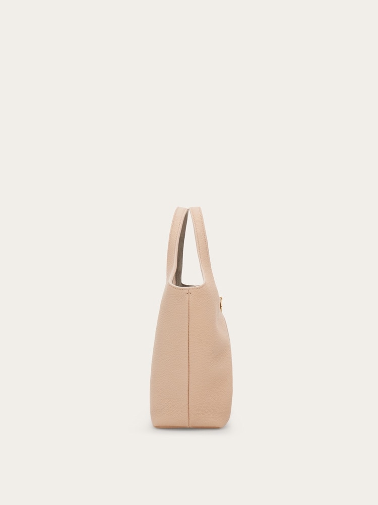 Sac cabas Fiocco (S) Gallery image 2
