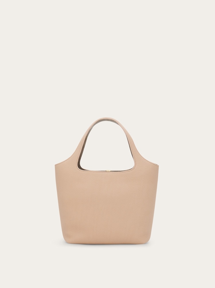 Sac cabas Fiocco (S) Gallery image 3