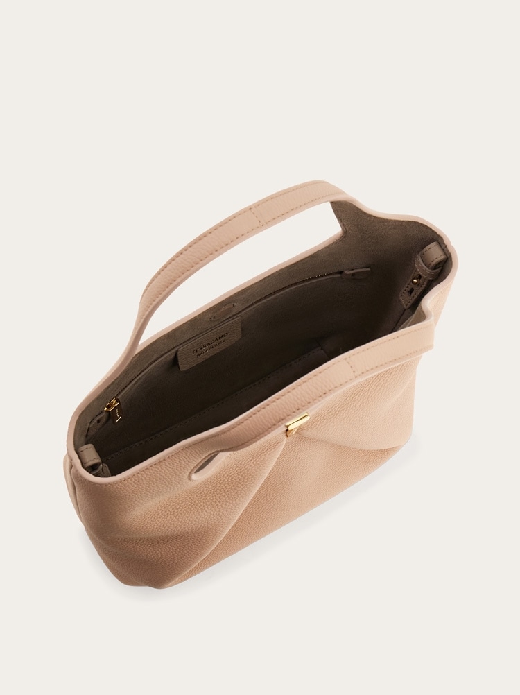 Sac cabas Fiocco (S) Gallery image 4