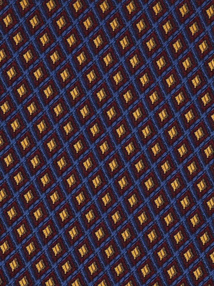 Cravate jacquard - Infinite Inspirations Gallery image 2