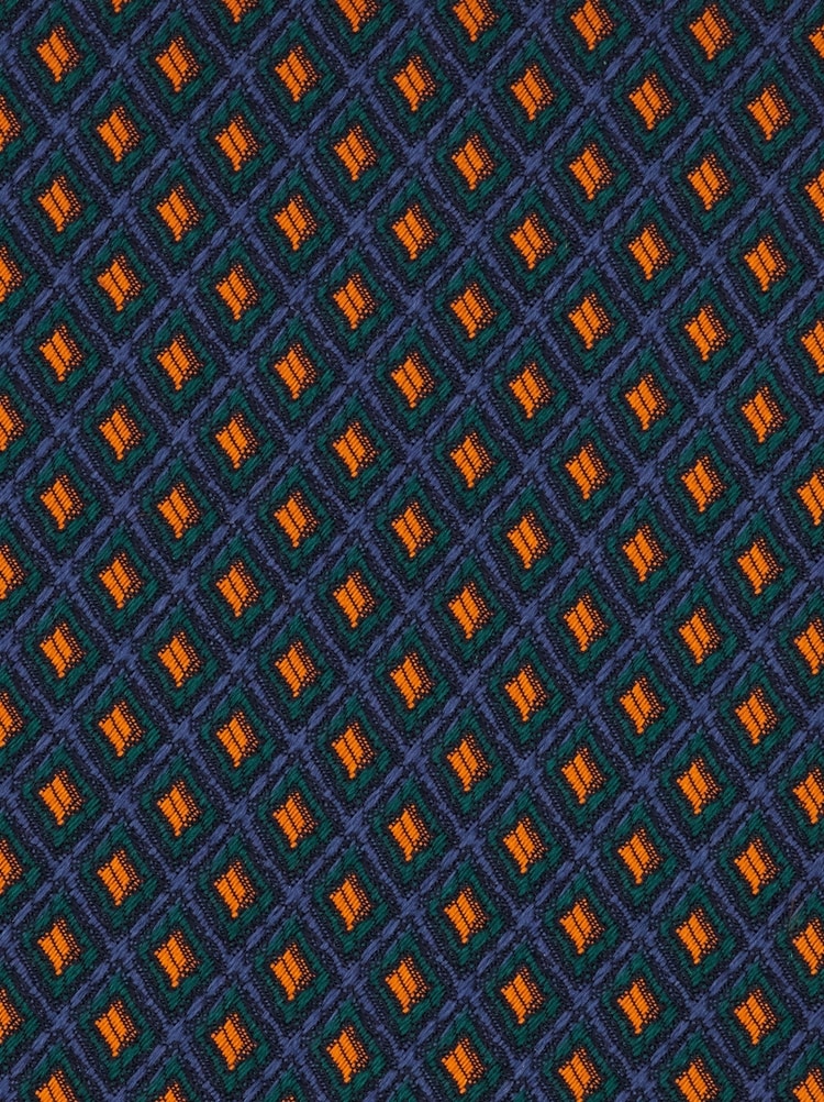Cravate jacquard - Infinite Inspirations Gallery image 2