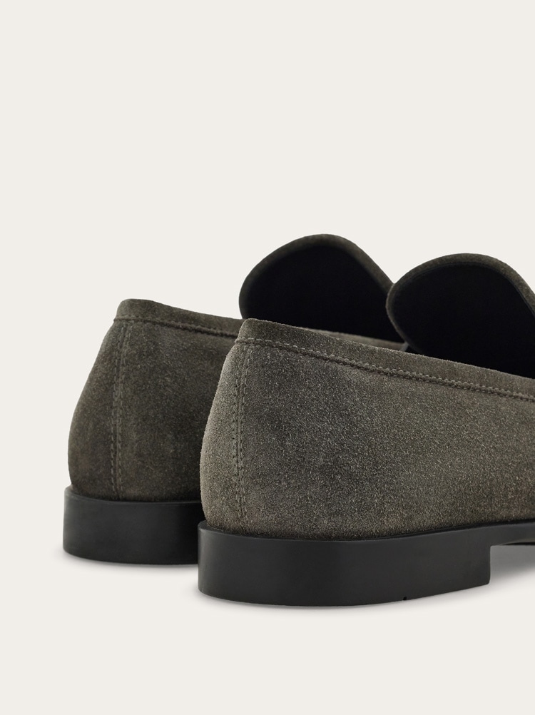 Moccasin with Gancini ornament Gallery image 4