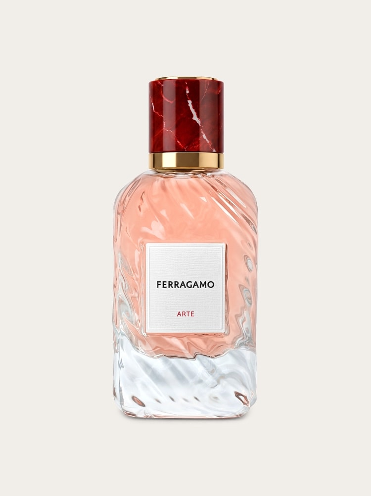 Ferragamo Firenze Collezione Arte - EDP 3.4 fl. oz. Gallery image 1