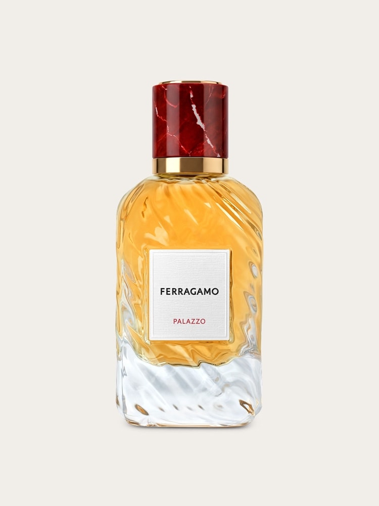 Ferragamo Firenze Collezione Palazzo - EDP 3.4 fl. oz. Gallery image 1