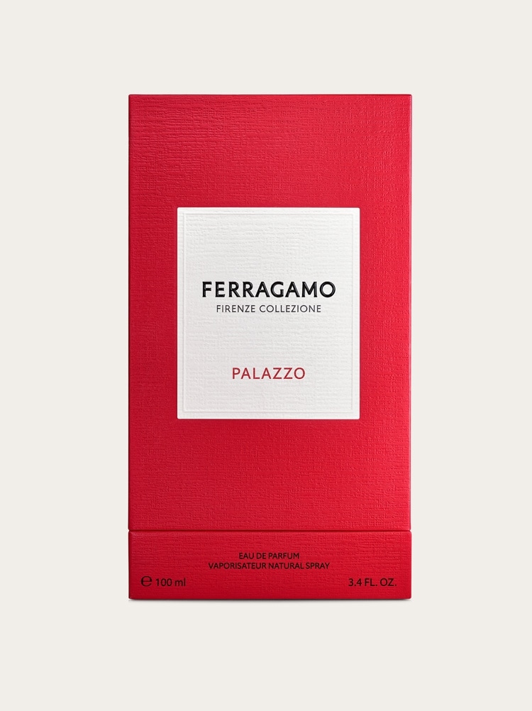Ferragamo Firenze Collezione Palazzo - EDP 3.4 fl. oz. Gallery image 3