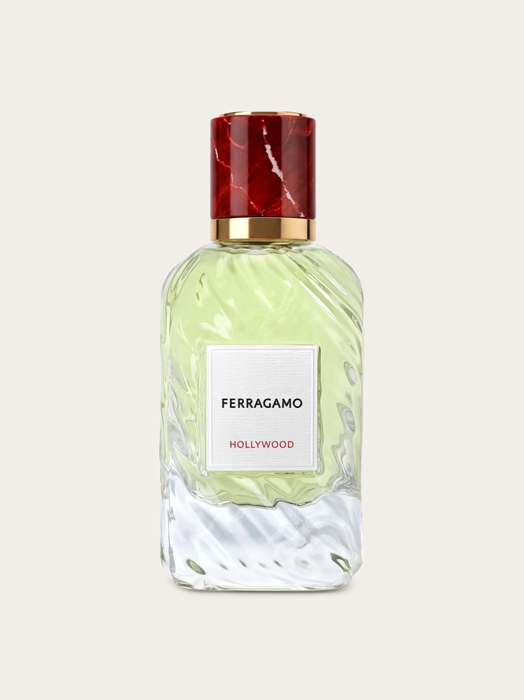 Firenze Collezione Hollywood - EDP 100 ml Gallery image 1