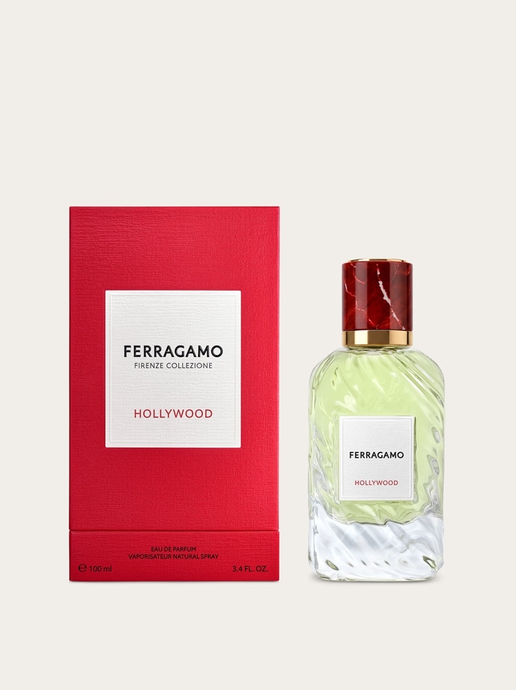 Firenze Collezione Hollywood - EDP 100 ml Gallery image 2