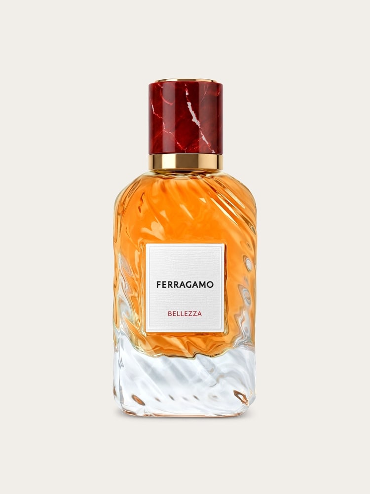 Ferragamo Firenze Collezione Bellezza - EDP 3.4 fl. oz. Gallery image 1