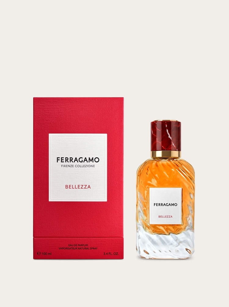 Ferragamo Firenze Collezione Bellezza - EDP 3.4 fl. oz. Gallery image 2