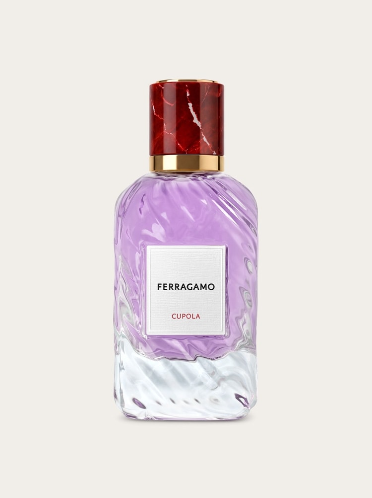 Ferragamo Firenze Collezione Cupola - EDP 3.4 fl. oz. Gallery image 1