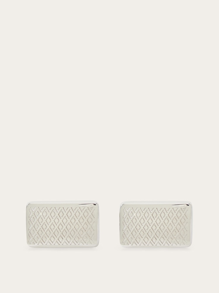カフリンクス - Infinite Inspirations Gallery image 1