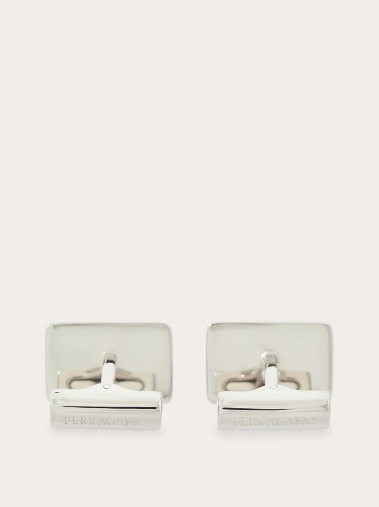 カフリンクス - Infinite Inspirations Gallery image 4