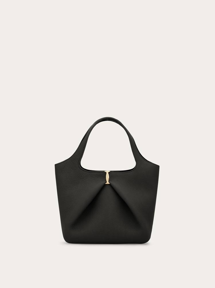 ハンドバッグ(S) Gallery image 1