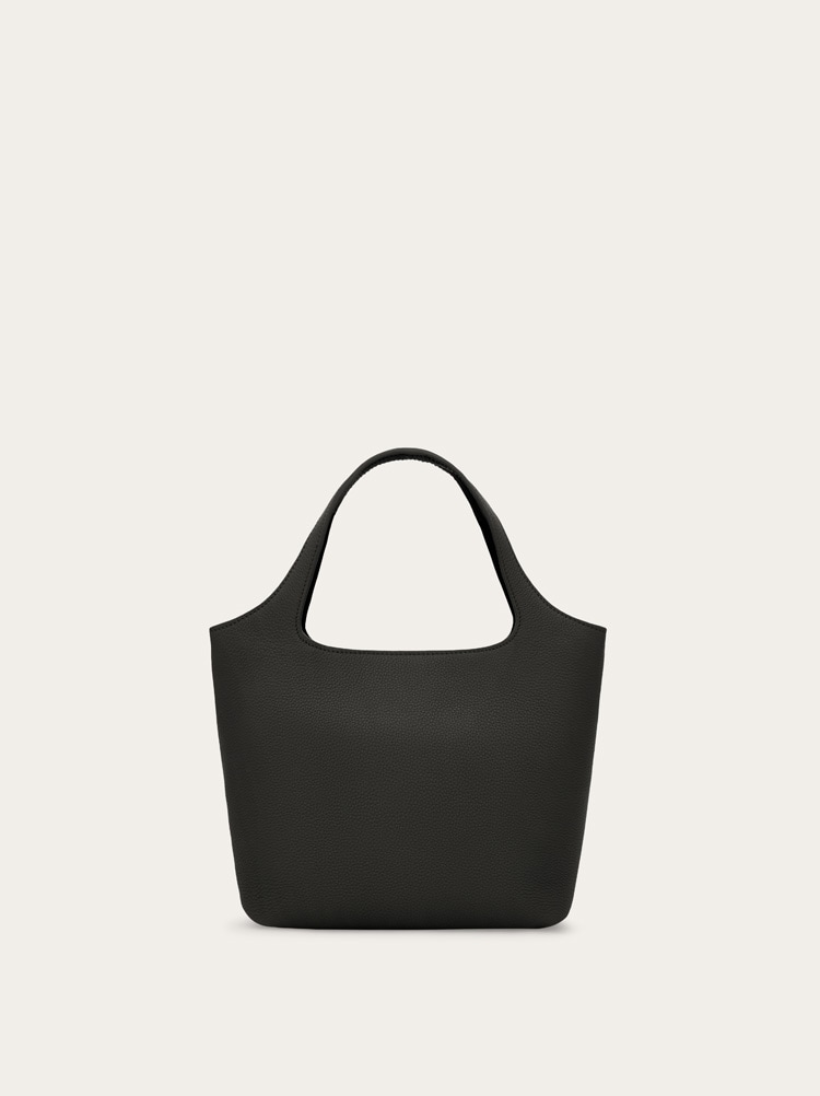 ハンドバッグ(S) Gallery image 2