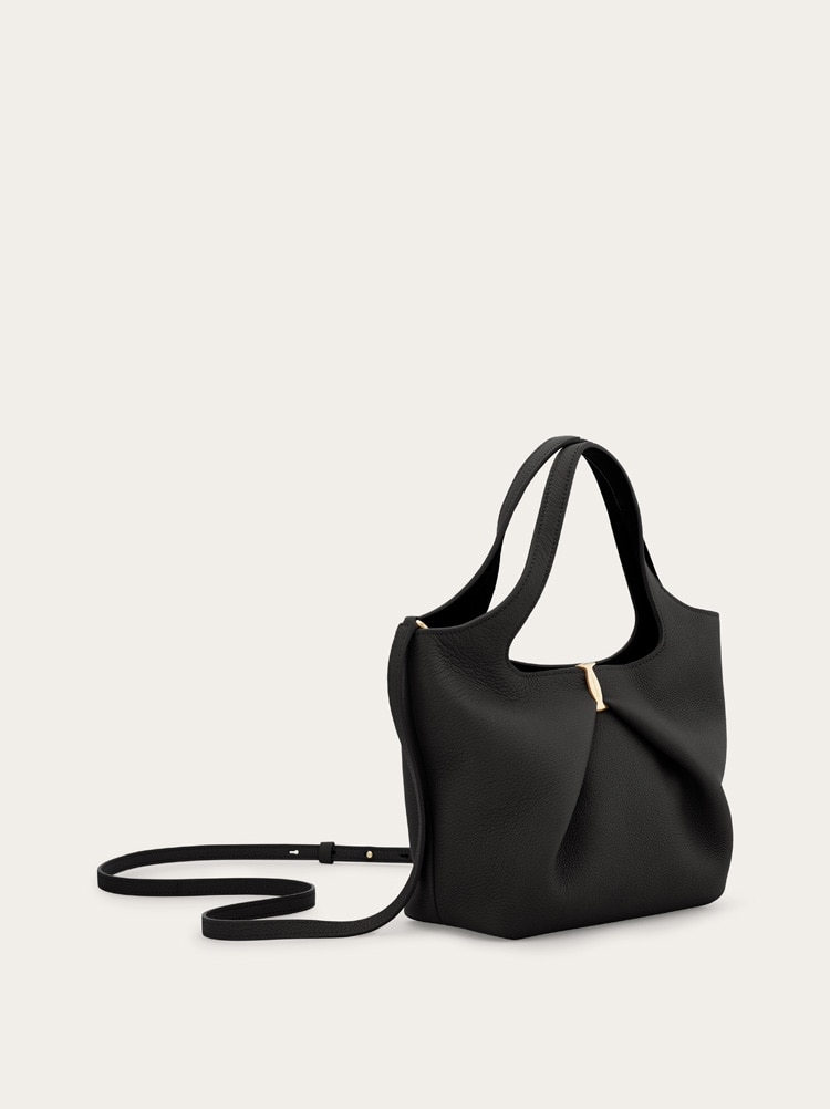 ハンドバッグ(S) Gallery image 4