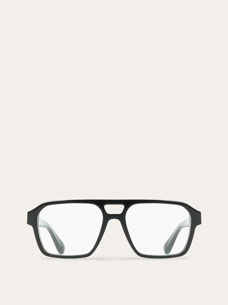 Lunettes de vue Gallery image 1