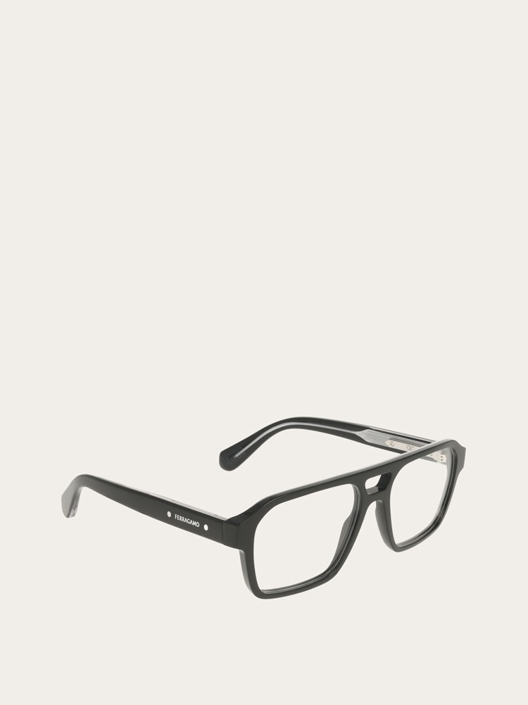 Lunettes de vue Gallery image 2
