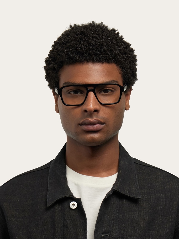 Lunettes de vue Gallery image 3