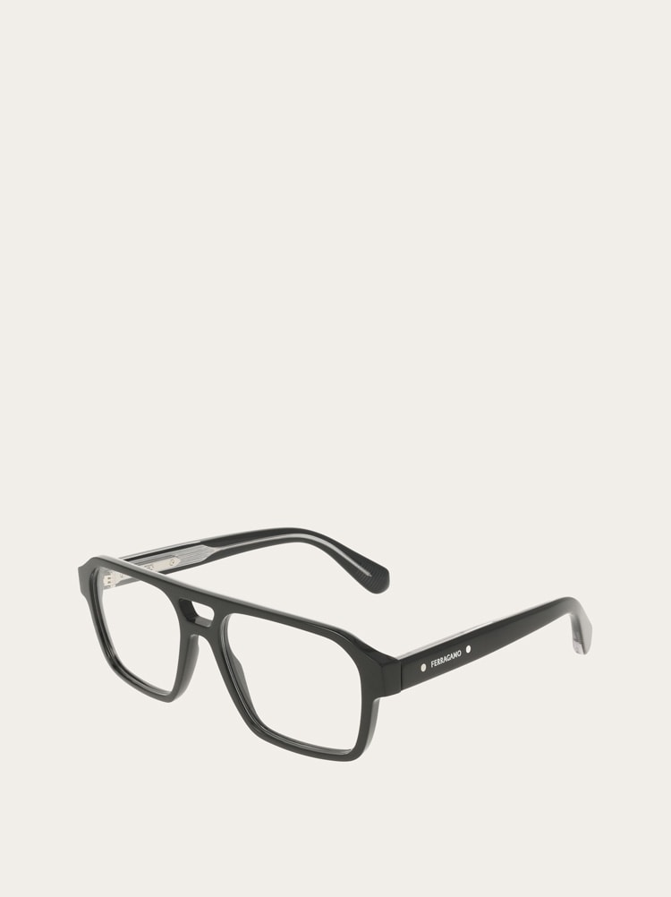 Lunettes de vue Gallery image 4