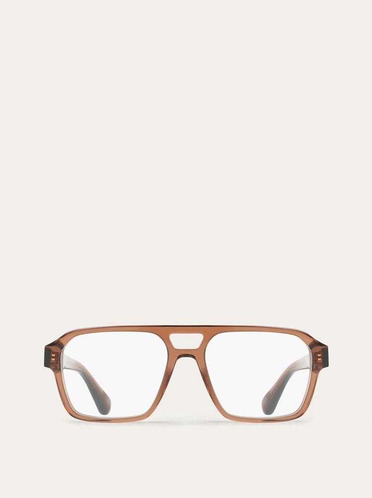 Lunettes de vue Gallery image 1