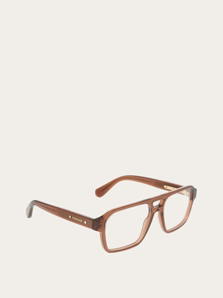 Lunettes de vue Gallery image 2