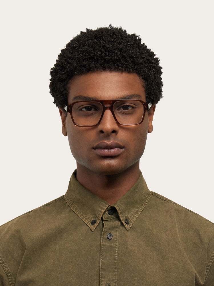 Lunettes de vue Gallery image 3