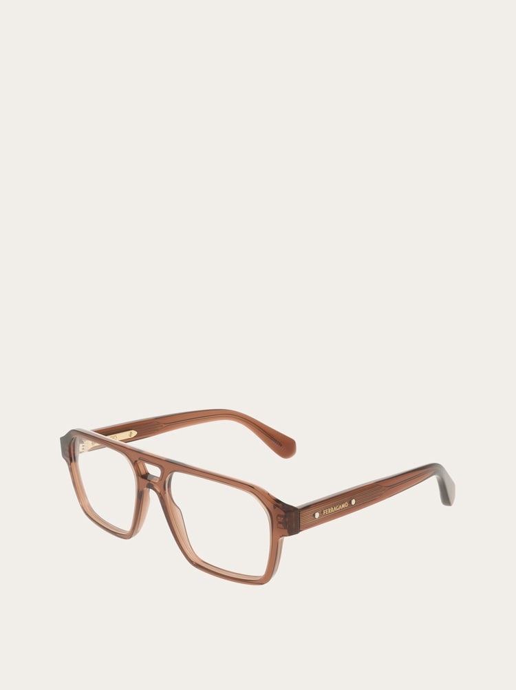 Lunettes de vue Gallery image 4