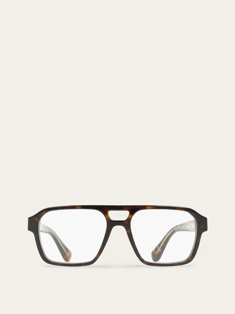 Lunettes de vue Gallery image 1