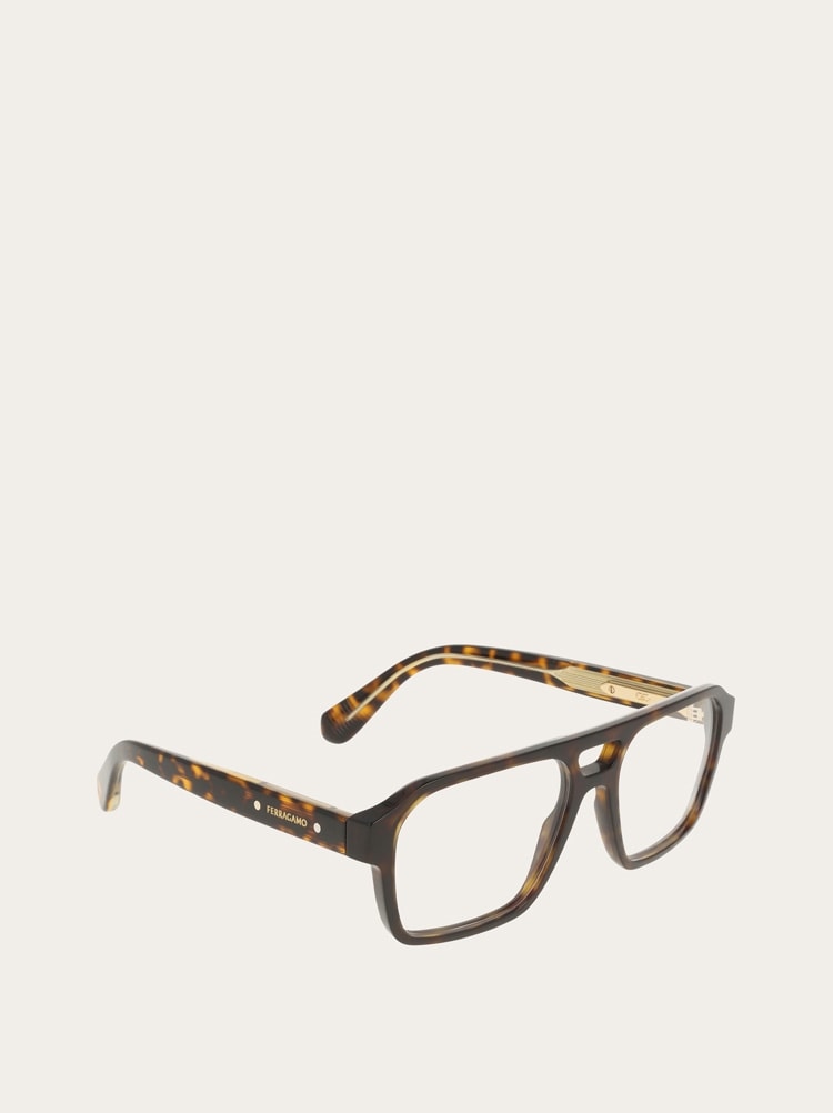 Lunettes de vue Gallery image 2