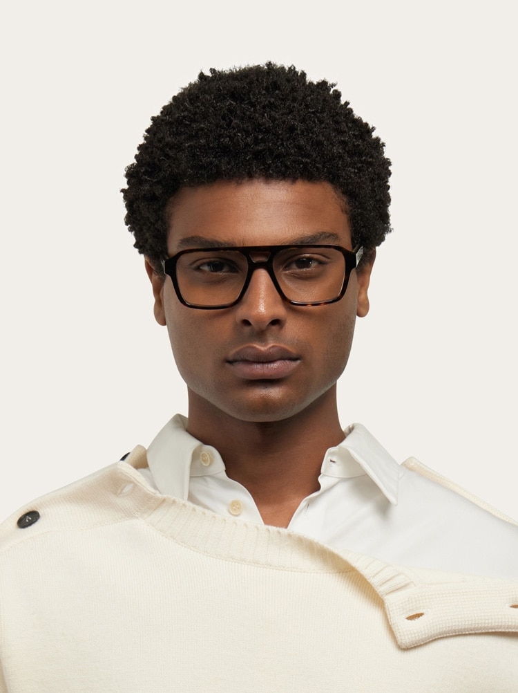Lunettes de vue Gallery image 3