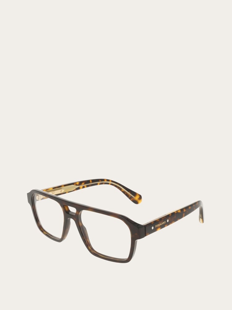 Lunettes de vue Gallery image 4