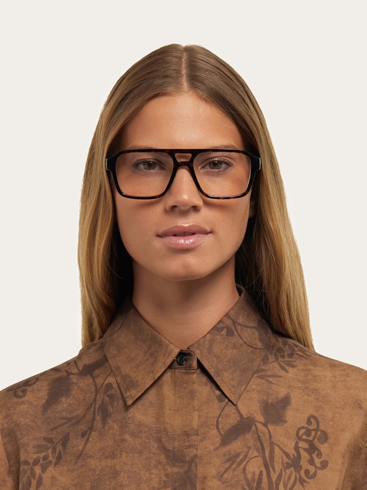 Lunettes de vue Gallery image 5
